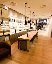 Gallery Cliente