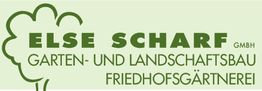 Scharf GmbH