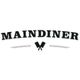 Maindiner