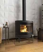 Poêle et Cheminée Deville image 13