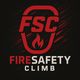 FireSafetyClimb