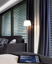 Forster Storen GmbH Bild 4