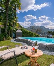 Swiss Property Solutions - Happy Rentals Bild 5