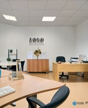 Cosy Immobilier image 3