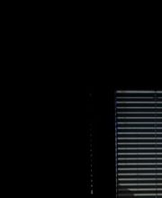 Rosa Franco Mendoza imagen 5