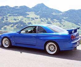 Onlylegends GmbH Bild 6