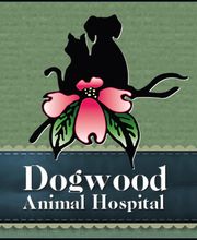 Dogwood Animal Hospital image 4