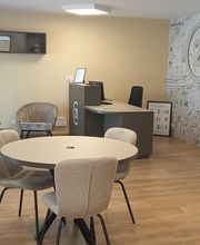 Century 21 Agence des Pertuis image 2