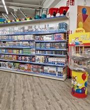 Rofu Kinderland Eislingen/Fils Bild 19