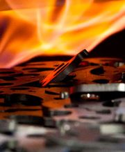 Aalberts Surface Technologies SAS image 6