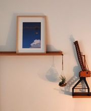 Laurent Virginie image 4