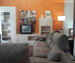 mueblesEtxebarria04.jpg