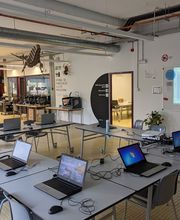 TanakaSoft imagen 19