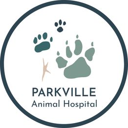 Parkville Animal Hospital