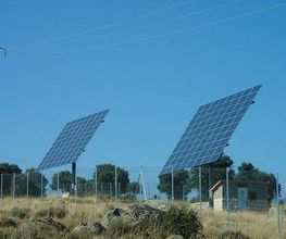 pergar-excavaciones-y-canalizaciones-paneles-solares-03.jpg