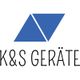 Schmitz K&S Geräte