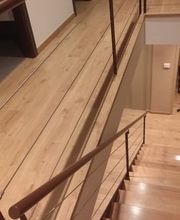 Multisols Schornoz Sàrl Bild 12