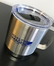 Allegra Marketing Print Mail image 4