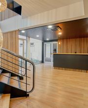 CAFPI Strasbourg courtier en crédit immobilier image 3