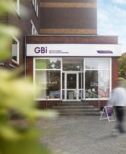 GBI Winterhude - Bestatter Bild 2