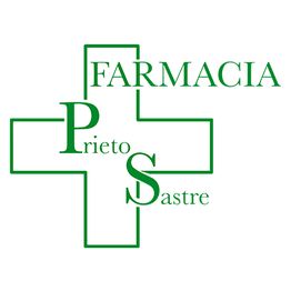 logo-web.png