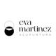 EM_Logo_White_Mesa-de-trabajo-e1711549639729-2048x905.png