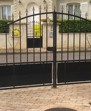 Gutierrez SARL image 3