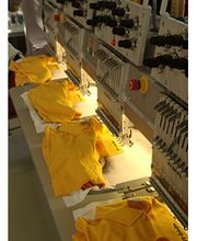 Abakus Riesa GmbH Bild 5