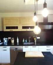 SARL Lamboley image 4