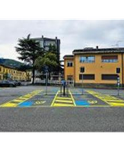Powy Energy immagine 3