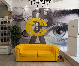 centro-vision-1.jpg