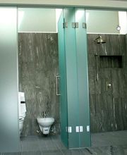 Glas Reinhard AG Bild 3