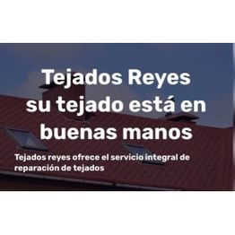 Tejados_Cubiertas_Albanileria_Reyes_Madrid_logo.jpeg