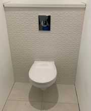 Fleury Christophe image 1