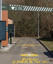 McDonald's Bild 3