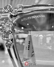 swiss Optik- Brawand GmbH Bild 5