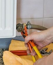 Therco assistance chauffage image 1