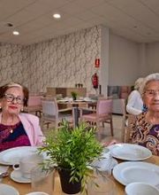 VITALIA HOME | Residencia de Ancianos Teatinos imagen 1