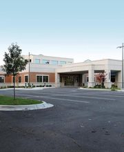 Orthopaedic Associates of Muskegon image 4