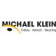Klein Michael GmbH