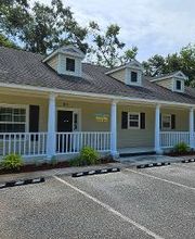 Dentremont Dental of Foley image 11