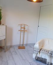 Hénédi Boulaabi image 2