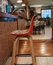 decoracion-taperia-2-eles-46-r36pes3jopaz6h4l9a6wrrzs31hbikaht2t7q18i34.jpg