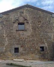 Materia y Luz imagen 2