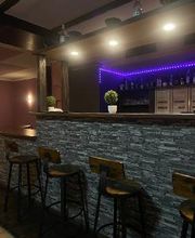 Hdmona Bar & Restaurant Bild 4