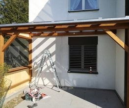 KISER Montagen Bild 3