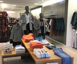 zero Store Bild 16