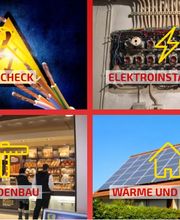 Elektro-Wellhöfer GmbH Bild 4