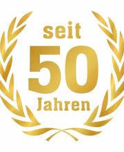 Korndörfer Sicherheits-Systeme GmbH Bild 2