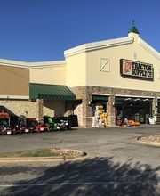 Tractor Supply Co. image 1